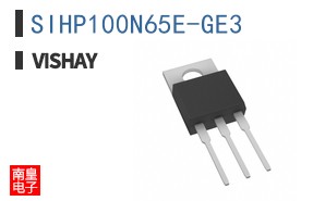 SIHP100N65E-GE3