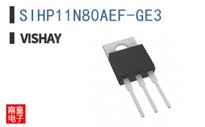SIHP11N80AEF-GE3