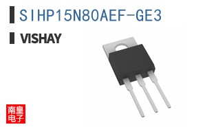 SIHP15N80AEF-GE3
