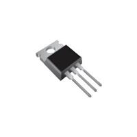 SIHP6N80AE-GE3