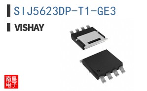 SIJ5623DP-T1-GE3