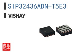 SIP32436ADN-T5E3