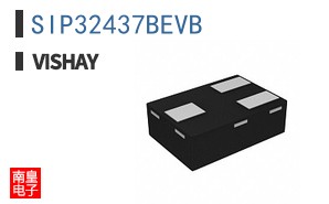 SIP32437BEVB