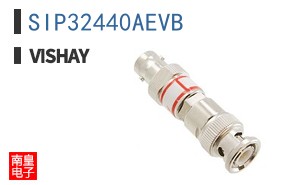 SIP32440AEVB