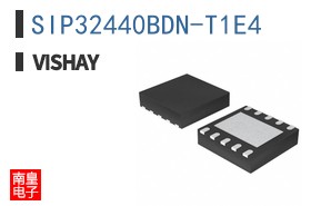SIP32440BDN-T1E4
