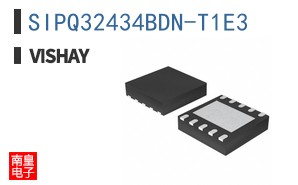 SIPQ32434BDN-T1E3