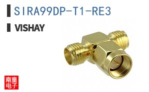 SIRA99DP-T1-RE3
