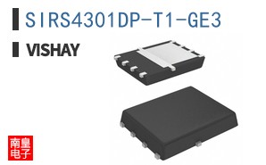 SIRS4301DP-T1-GE3