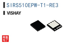 SIRS510EPW-T1-RE3