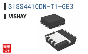 SISS4410DN-T1-GE3