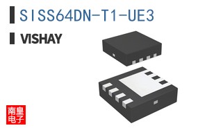 SISS64DN-T1-UE3