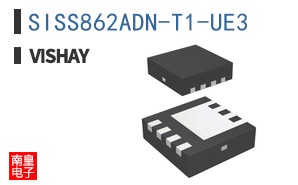 SISS862ADN-T1-UE3
