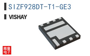 SIZF928DT-T1-GE3