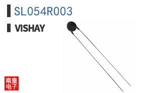 SL054R003