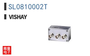 SL0810002T