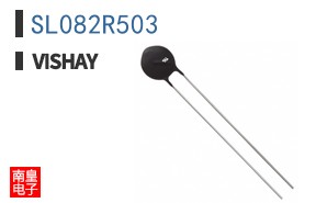 SL082R503