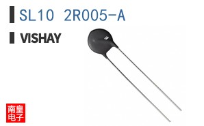 SL10 2R005-A