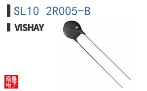 SL10 2R005-B