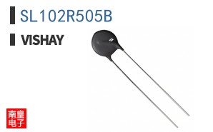 SL102R505B
