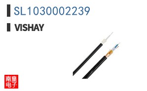 SL1030002239