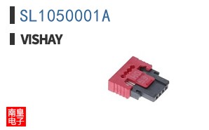 SL1050001A