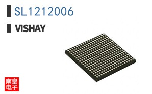 SL1212006