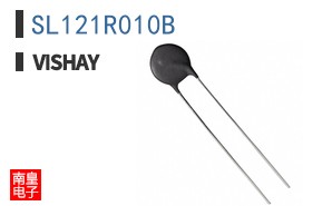 SL121R010B