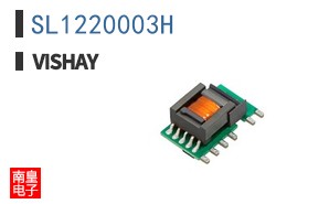SL1220003H