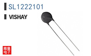 SL1222101