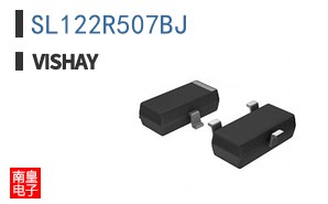 SL122R507BJ