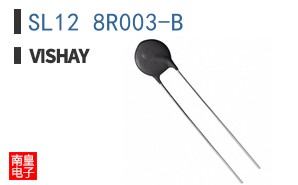 SL12 8R003-B
