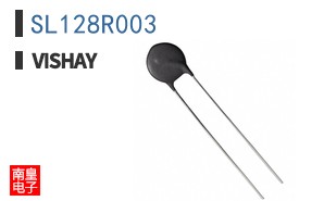 SL128R003