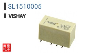 SL1510005