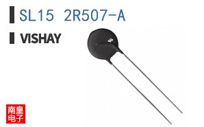 SL15 2R507-A