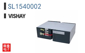 SL1540002