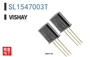 SL1547003T