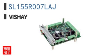 SL155R007LAJ