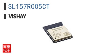 SL157R005CT