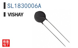 SL1830006A