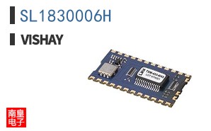 SL1830006H