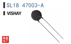SL18 47003-A