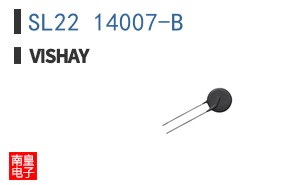 SL22 14007-B