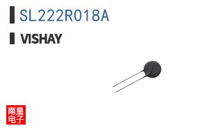 SL222R018A