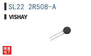 SL22 2R508-A