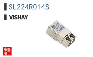 SL224R014S