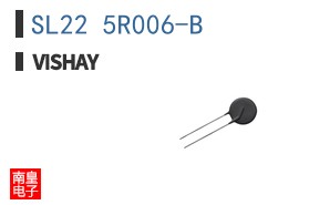 SL22 5R006-B