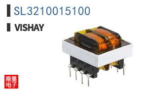 SL3210015100