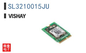 SL3210015JU