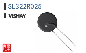 SL322R025