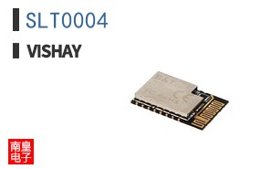 SLT0004